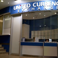 Forex currency exchange melbourne