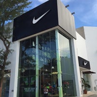 atraer Compatible con claro Tienda Nike 5ta Avenida Playa Del Carmen Outlet, 56% OFF |  www.colegiogamarra.com