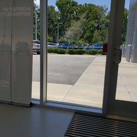 New Smyrna Beach Chevrolet 2375 State Road 44 New Smyrna Beach Chevrolet 2375 State Road 44