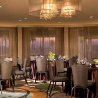Hyatt Regency Newport Beach Bayside 1107 Jamboree Rd