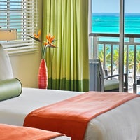 Hyatt casino aruba hours old town