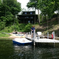 Sleeping Bear Resort 7700 N Reynolds Rd