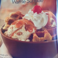 Baskin Robbins Paramount Ca