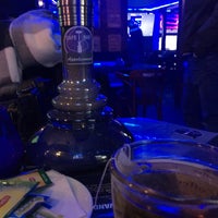 Foto tirada no(a) Midtown Shisha Café and Bar por Vitaliy K. em 2/16/2019
