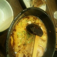 桂花亭 225 Visitors