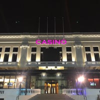 2/8/2018 tarihinde Daryanne Santosziyaretçi tarafından Casino da Póvoa'de çekilen fotoğraf