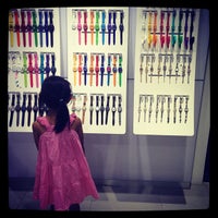 swatch bugis junction