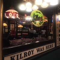 Photo taken at Kilroy&amp;#39;s by Will B. on 7/10/2015