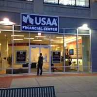 Usaa Financial Center Near Me >> Usaa Financial Center Now Closed Bank In Arlington Usaa Financial Center Near Me >> Usaa Financial Center Now Closed Bank In Arlington