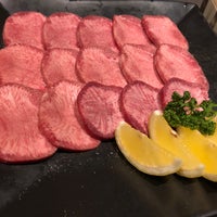 肉匠 紋次郎 北堀江店 q Joint In 大阪市西区 肉匠 紋次郎 北堀江店 q Joint In 大阪市西区
