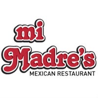 7/29/2014 tarihinde Mi Madre&amp;#39;s Restaurantziyaretçi tarafından Mi Madre&amp;#39;s Restaurant'de çekilen fotoğraf