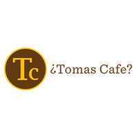 Das Foto wurde bei Tomas Cafe von Tomas Cafe am 9/15/2016 aufgenommen