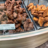 Johan 仙台ジョアン店 Bakery