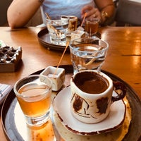 Photo taken at Karafırın by 👑 on 9/7/2019