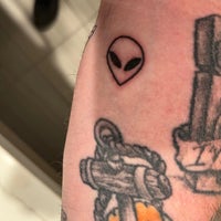 Sacred Heart Tattoo sacredhearttattoolv  Instagram photos and videos