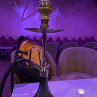 Foto diambil di Vip room lounge barcelona Shisha oleh Jaysheel S. pada 6/29/2022