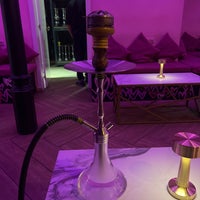 8/31/2022 tarihinde Jaysheel S.ziyaretçi tarafından Vip room lounge barcelona Shisha'de çekilen fotoğraf