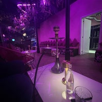 Photo taken at Vip room lounge barcelona Shisha by Jaysheel S. on 1/25/2023