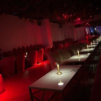 Foto tirada no(a) Vip room lounge barcelona Shisha por Jaysheel S. em 10/26/2022