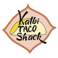 Foto diambil di Kalbi Taco Shack oleh Kalbi Taco Shack pada 9/8/2016