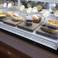 รูปภาพถ่ายที่ Trappers Bakery โดย My Rustic M. เมื่อ 11/16/2023