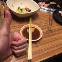 カルビ大将 近江八幡店 Parrilla En 近江八幡市 カルビ大将 近江八幡店 Parrilla En 近江八幡市
