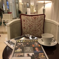 onitsuka central world