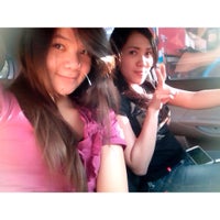 Review Jalan Sam Ratulangi