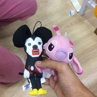 Mf Mart Kulim 184 Visitors