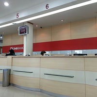 Tidak Lagi Tersedia Bukit Mertajam Kampung Baru Untuk Dijual Bukit Mertajam Bukit Mertajam Penang Kedai Dari Harga Rm 1 400 000 Propertyguru Malaysia