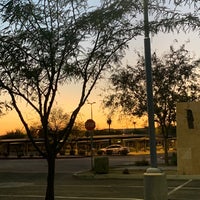 Photo taken at Chandler, AZ by Dean O. on 11/19/2018