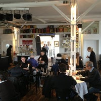 Kaffeehaus Hagen 11 Tips From 116 Visitors