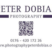 Photo taken at Peter Dobias Photography by Peter D. on 1/13/2013
