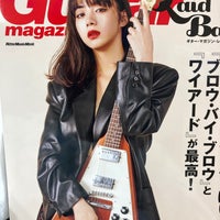 島村楽器 久留米ゆめタウン店 久留米市 福岡県 島村楽器 久留米ゆめタウン店 久留米市 福岡県