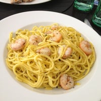 Foto tomada en Delicatum  por Ricardo el 7/11/2013