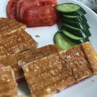 suruc cafe ev yemekleri 3 tavsiye