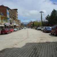 Banaz Kahvalti Banazda Koy Kahvaltisi Restaurantlar Banaz Usak