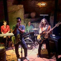 papazin evi cafe restaurant 13745 ziyaretcidan 63 tavsiye