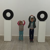 Poggiali E Forconi Galleria D Arte Galleria D Arte In Centro Storico