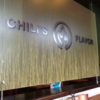 รูปภาพถ่ายที่ Chili&amp;#39;s Grill &amp;amp; Bar โดย Lynn F. เมื่อ 7/2/2013