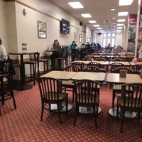 Photo taken at Indiana Memorial Union by James W. on 3/28/2019