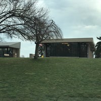 Photo taken at Rest Area 6-21 (Eastbound) by James W. on 3/24/2017