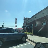 Photo taken at Chick-fil-A by James W. on 7/24/2017