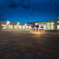 Mercedes Benz Berlin Neukolln Treptow Kopenick Rudow 84 Besucher