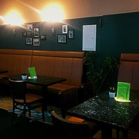 Saray Kebap Haus 2 Tips From 24 Visitors