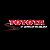 Toyota Of Southern Maryland 3 Tips From 89 Visitors Photo Taken At Toyota Of Southern Maryland By On 9 8