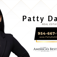 9/14/2023 tarihinde Patty Da Silva Broker at Green Realty Propertiesziyaretçi tarafından Patty Da Silva Broker at Green Realty Properties'de çekilen fotoğraf