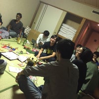 ラフォーレ蔵王 リゾート スパ 刈田郡 宮城県 ラフォーレ蔵王 リゾート スパ 刈田郡 宮城県