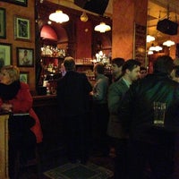 O Reillys Innenstadt Am Hauptbahnhof 4