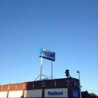 Honda Of Oakland >> Honda Of Oakland Central Oakland 3330 Broadway Honda Of Oakland >> Honda Of Oakland Central Oakland 3330 Broadway